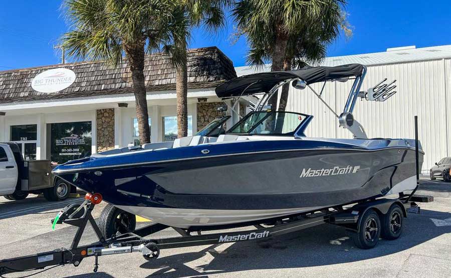 2023_MasterCraft_XT23