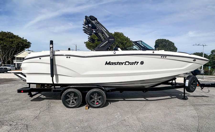 2024_MasterCraft_X24