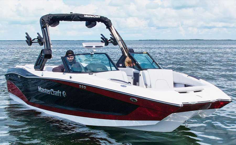 2023_MasterCraft_X24